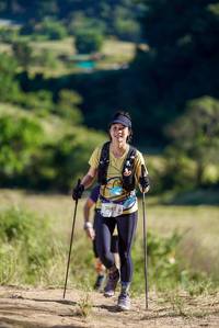 BIB: 2043
                            <button type="button" onclick="openModal(19147631)" class="btn btn-primary btn-sm float-right btn-popup" data-toggle="modal" data-target=".modal-high-quality">
                        <i class="fas fa-shopping-cart"></i> Add to Cart
                    </button>
                                            <button type="button" onclick="isThisMe(19147631, true)" class="btn btn-success btn-sm float-right btn-popup btn-isme hidden" data-toggle="tooltip" data-placement="bottom" title="นี่คือรูปของคุณใช่ไหม คลิกที่นี่เพื่อเอาเข้าอัลบั้ม">
                        <i class="fas fa-plus"></i> Add to album
                    </button>
                    <button type="button" onclick="isThisMe(19147631, false)" class="btn btn-warning btn-sm float-right btn-popup btn-isnotme hidden">
                        <i class="fas fa-ban"></i> Remove from album
                    </button>